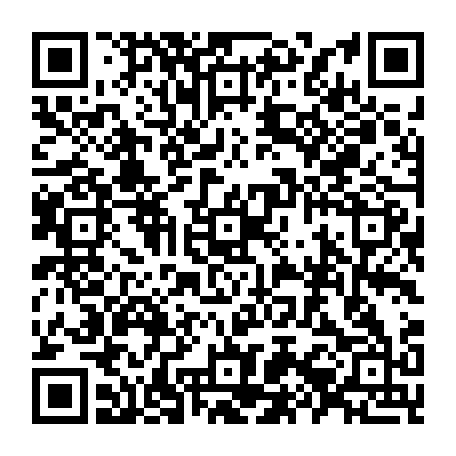 79831400318