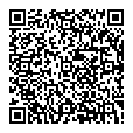 79831400329