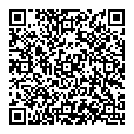 79831400331