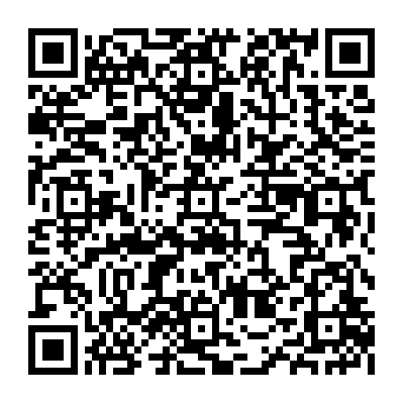 79831400336