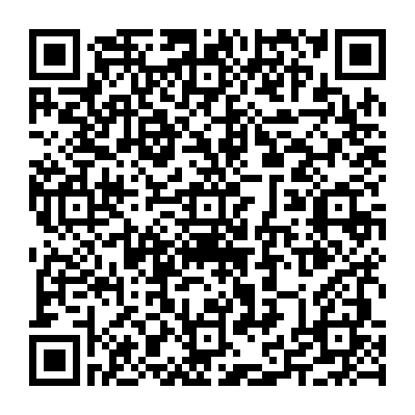 79831400343