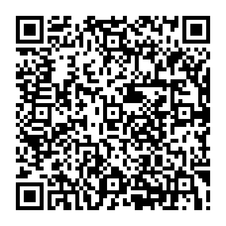 79831400349
