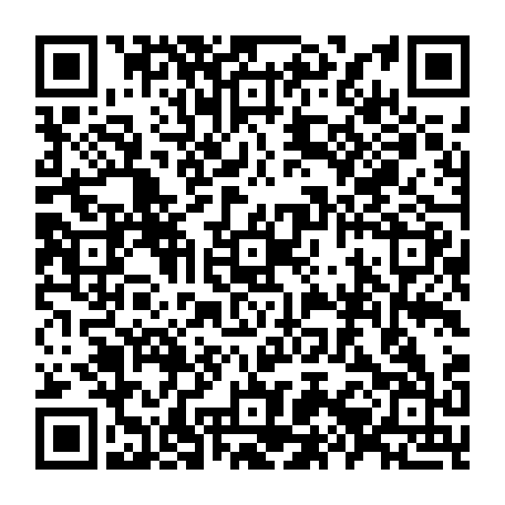 79831400350