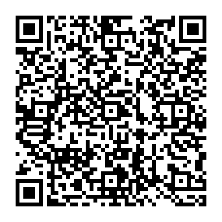 79831400361