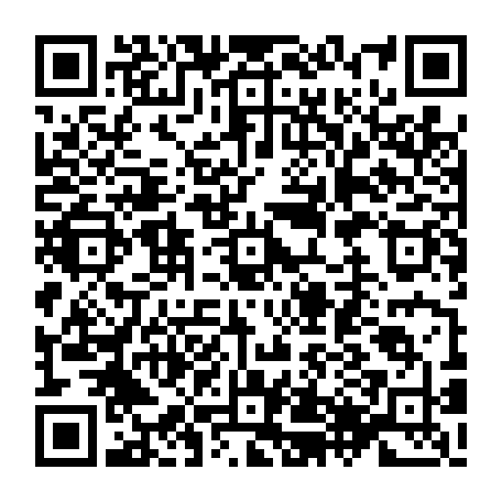79831400370