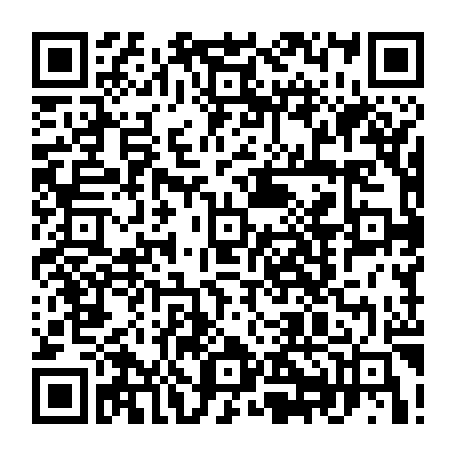 79831400373
