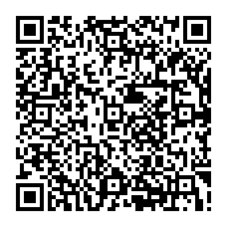79831400380