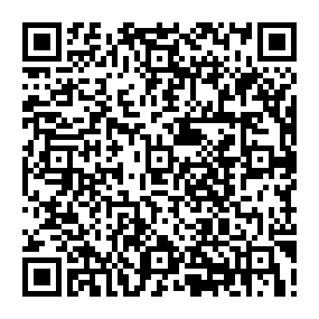 79831400395