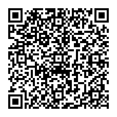 79831400400