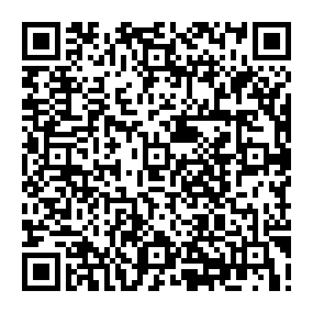 79831400403