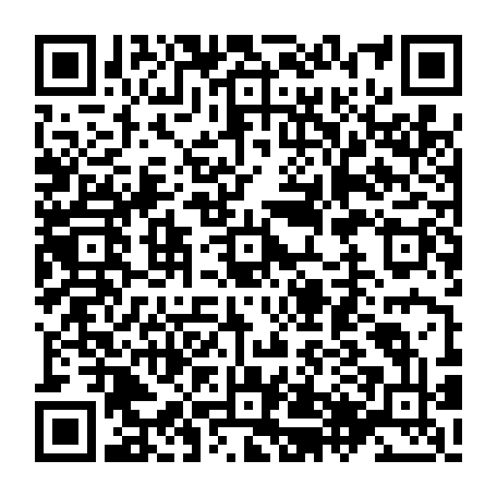 79831400404