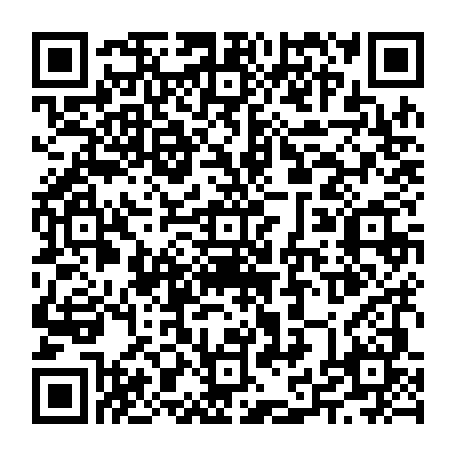79831400427