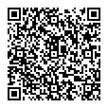 79831400428