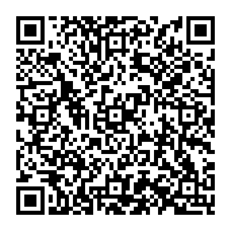 79831400434