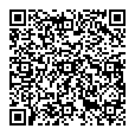 79831400436