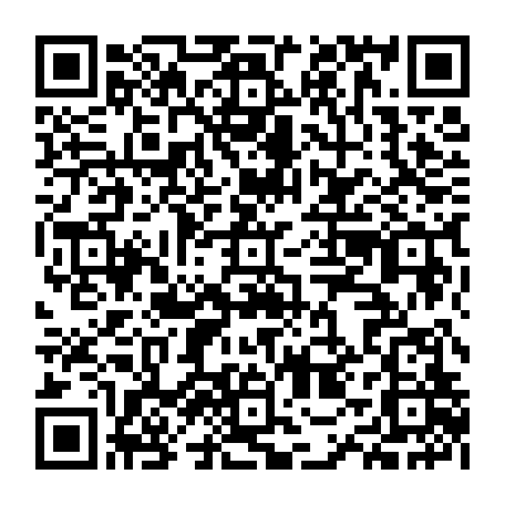79831400444