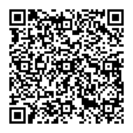 79831400446