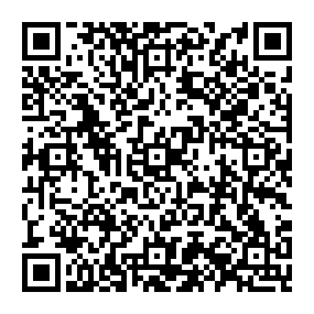 79831400450