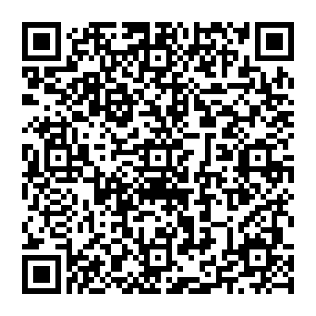 79831400491