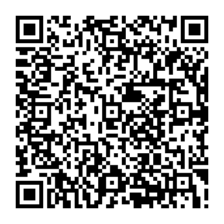79831400492