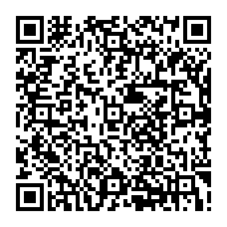 79831400495