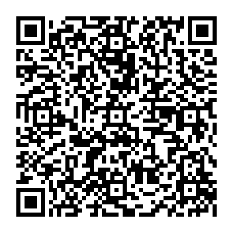 79831400511