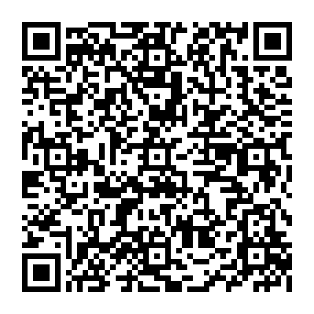 79831400517