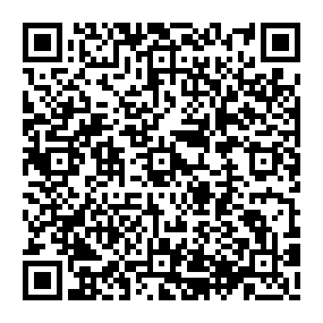 79831400523