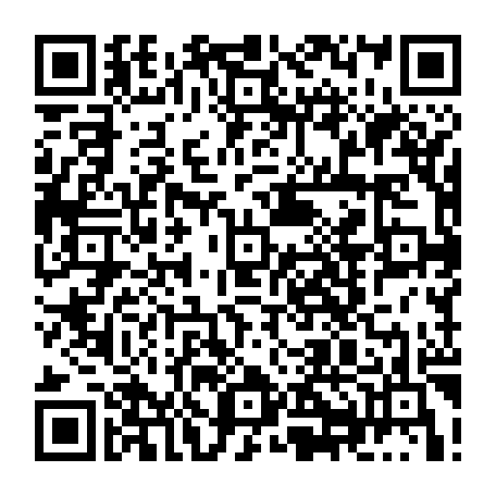 79831400526