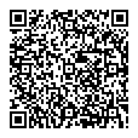 79831400533