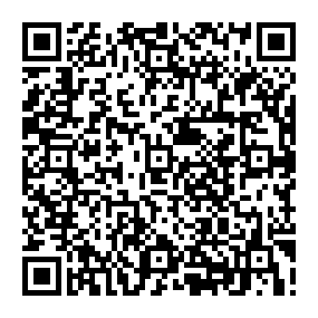79831400537