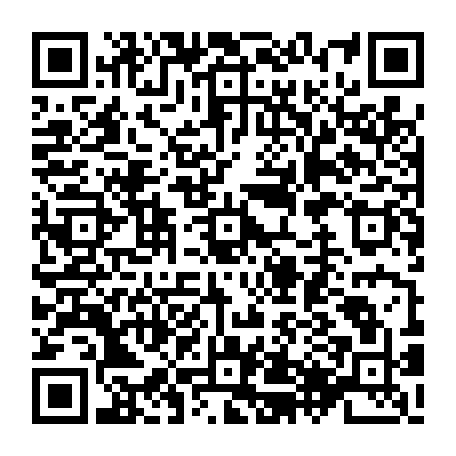 79831400566