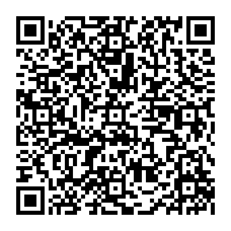 79831400569