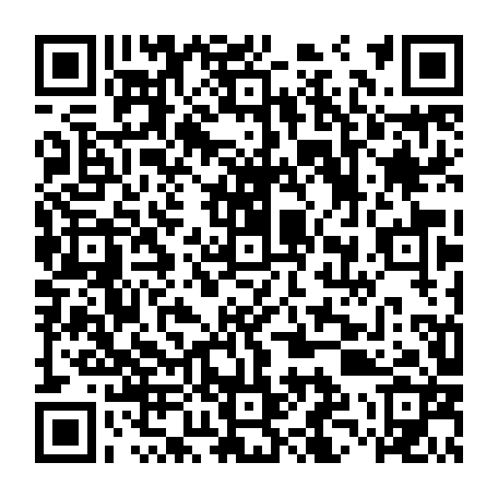 79831400573