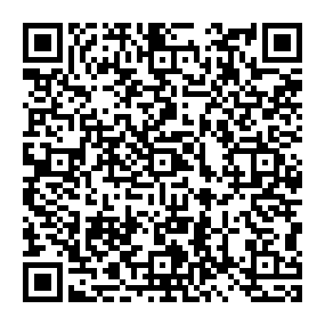 79831400574
