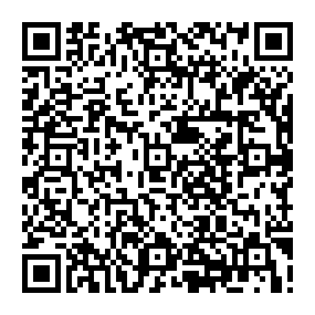 79831400935