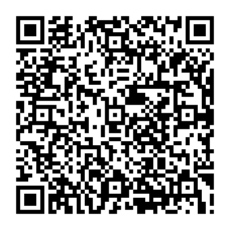 79831400938