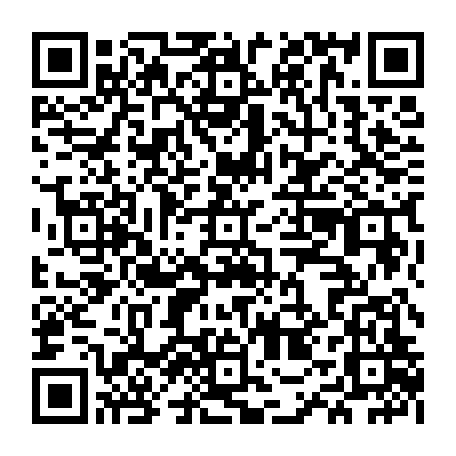 79831400956