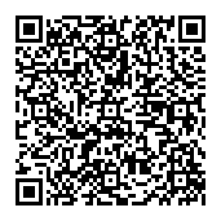 79831400957