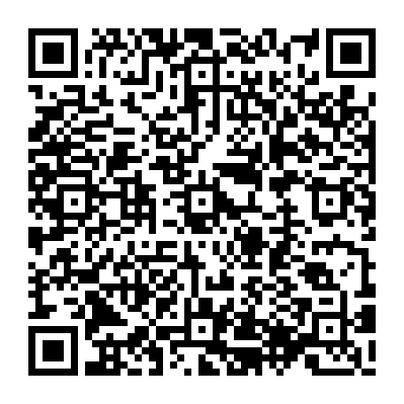 79831400979