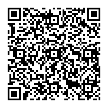 79831401020
