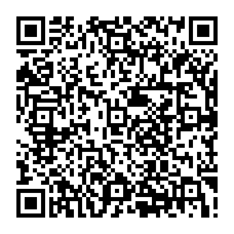 79831401047