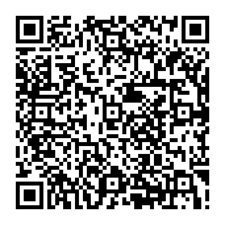 79831401048