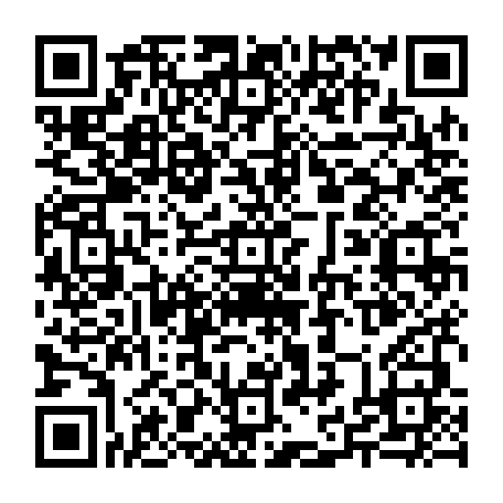 79831401053