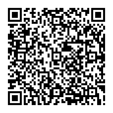 79831401128