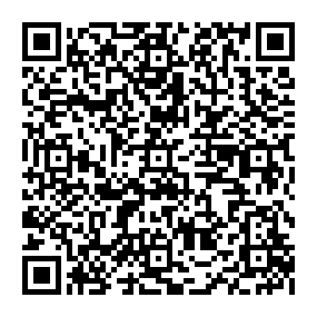 79831406942