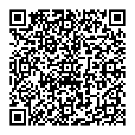 79831407863