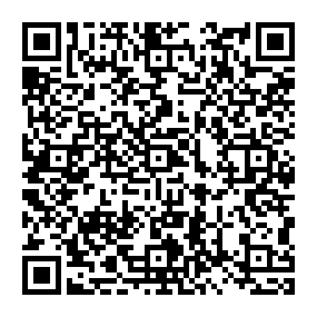79831408726