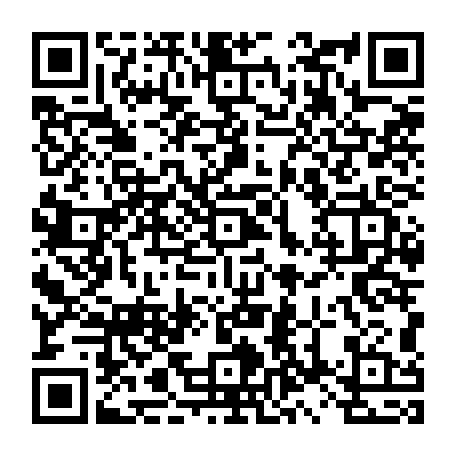 79831408766