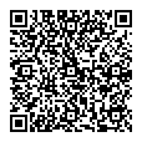 79832300218
